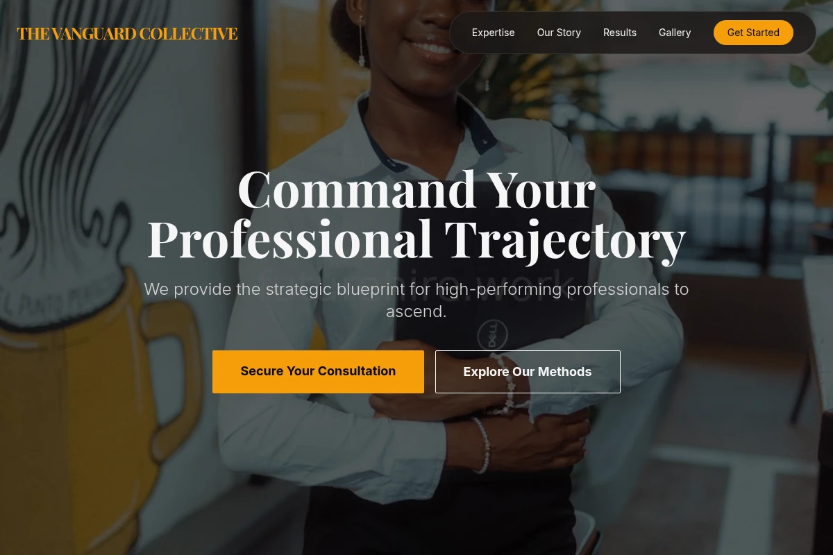 Root Career Coach